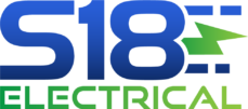 S18 Electrical